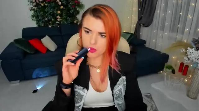 Thumbnail 1, nightfallveil's Stream at Chaturbate, 20 days ago