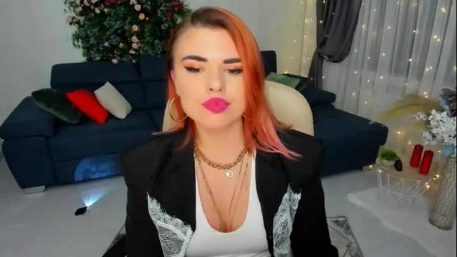 Image 10 of nightfallveil Stream on Chaturbate on 23 days ago