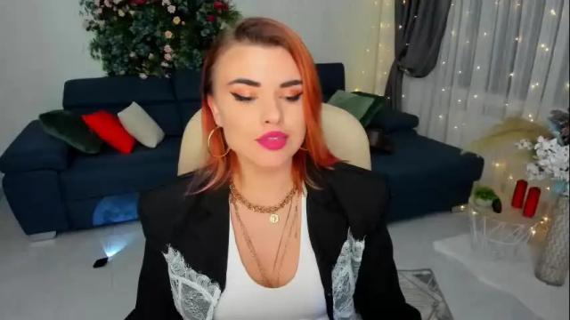 Image 11 of nightfallveil Stream on Chaturbate on 23 days ago