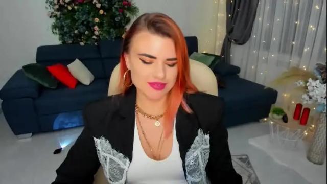 Image 3 of nightfallveil Stream on Chaturbate on 23 days ago