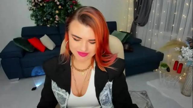 Image 4 of nightfallveil Stream on Chaturbate on 23 days ago