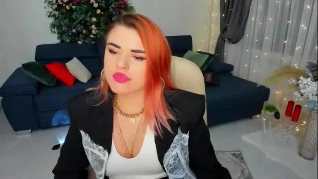 Thumbnail 2, nightfallveil's Stream at Chaturbate, 20 days ago