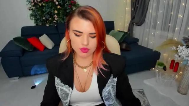 Image 6 of nightfallveil Stream on Chaturbate on 23 days ago