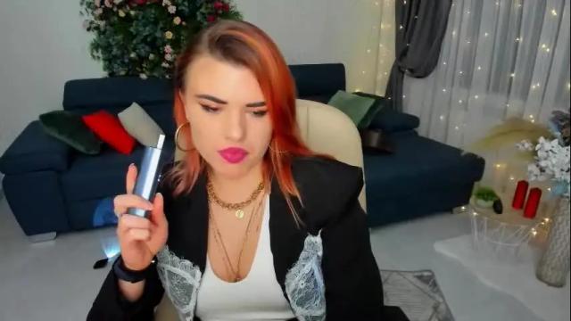Image 7 of nightfallveil Stream on Chaturbate on 23 days ago