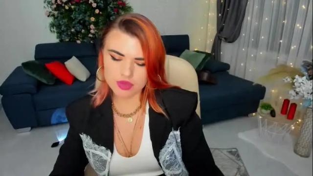 Image 8 of nightfallveil Stream on Chaturbate on 23 days ago