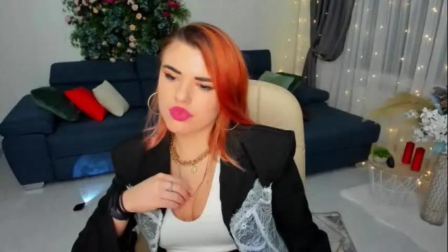 Thumbnail 3, nightfallveil's Stream at Chaturbate, 20 days ago