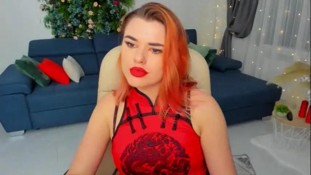 Image 10 of nightfallveil Stream on Chaturbate on 15 days ago