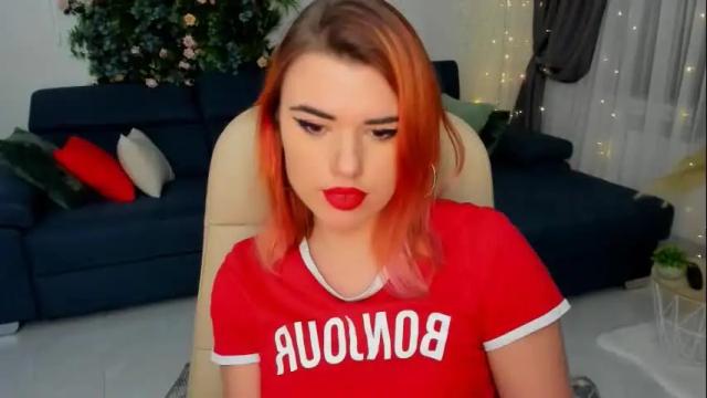 Image 11 of nightfallveil Stream on Chaturbate on 15 days ago