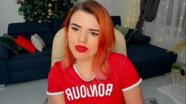 Thumbnail 3, nightfallveil's Stream at Chaturbate, 12 days ago