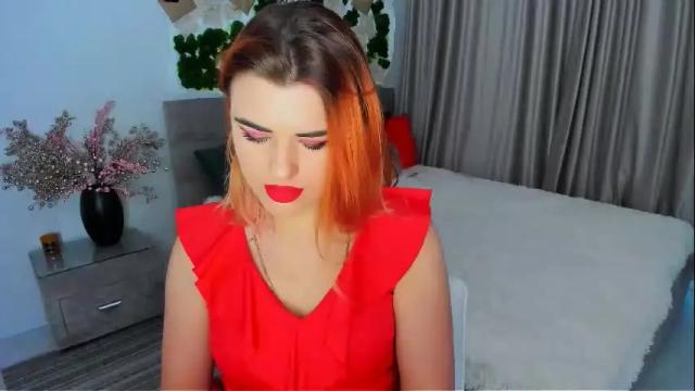 Thumbnail 1, nightfallveil's Stream at Chaturbate, 9 days ago