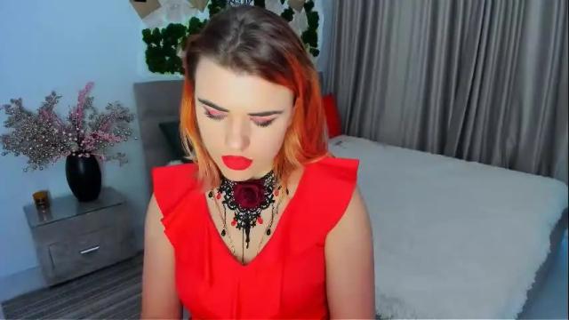 Thumbnail 3, nightfallveil's Stream at Chaturbate, 9 days ago
