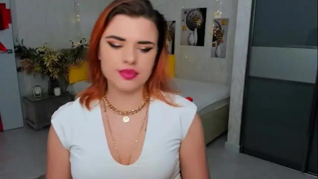 Image 10 of nightfallveil Stream on Chaturbate on 11 days ago