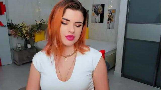 Image 11 of nightfallveil Stream on Chaturbate on 11 days ago