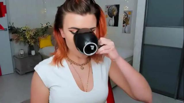 Image 12 of nightfallveil Stream on Chaturbate on 11 days ago