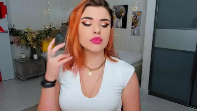 Image 2 of nightfallveil Stream on Chaturbate on 11 days ago
