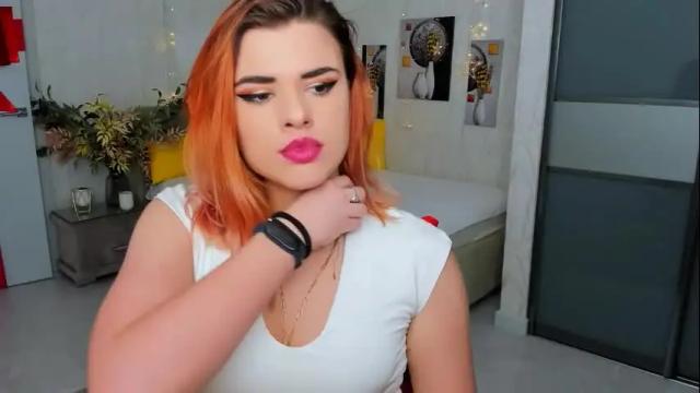 Thumbnail 2, nightfallveil's Stream at Chaturbate, 8 days ago