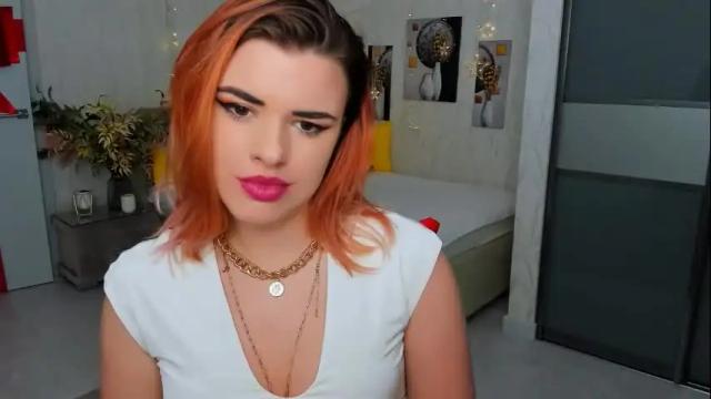 Image 6 of nightfallveil Stream on Chaturbate on 11 days ago