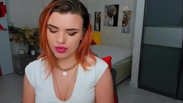 Image 7 of nightfallveil Stream on Chaturbate on 11 days ago