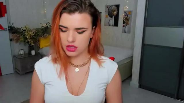 Image 8 of nightfallveil Stream on Chaturbate on 11 days ago