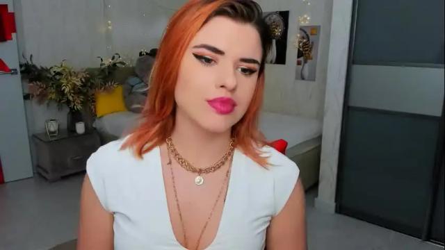 Thumbnail 3, nightfallveil's Stream at Chaturbate, 8 days ago