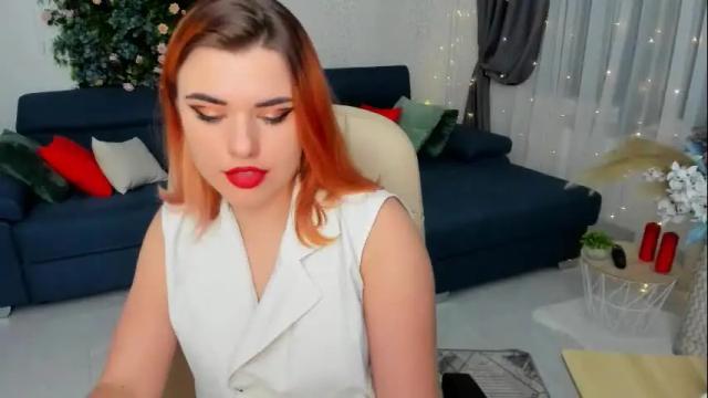 Image 10 of nightfallveil Stream on Chaturbate on 10 days ago