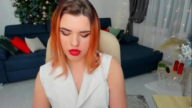 Image 3 of nightfallveil Stream on Chaturbate on 10 days ago