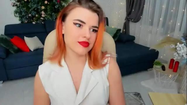 Image 4 of nightfallveil Stream on Chaturbate on 10 days ago