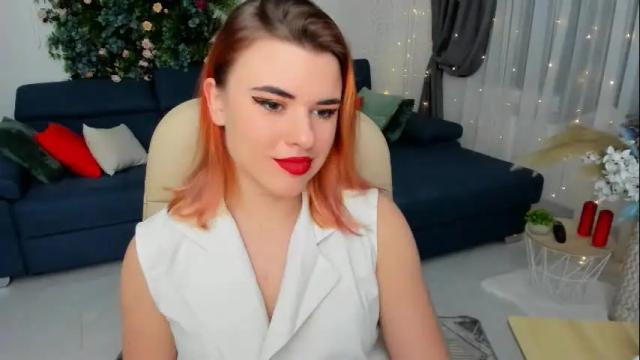 Thumbnail 2, nightfallveil's Stream at Chaturbate, 7 days ago