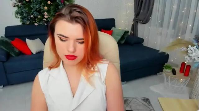 Image 7 of nightfallveil Stream on Chaturbate on 10 days ago