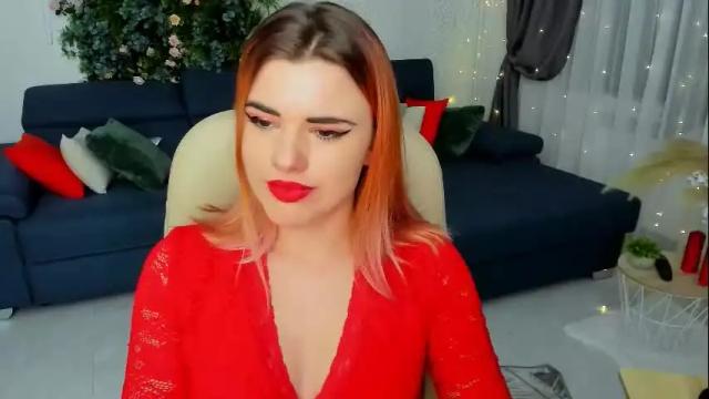 Image 12 of nightfallveil Stream on Chaturbate on 9 days ago