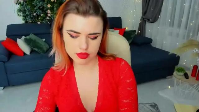 Image 7 of nightfallveil Stream on Chaturbate on 9 days ago