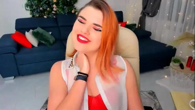 Image 4 of nightfallveil Stream on Chaturbate on 7 days ago