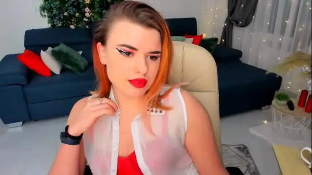 Image 8 of nightfallveil Stream on Chaturbate on 7 days ago