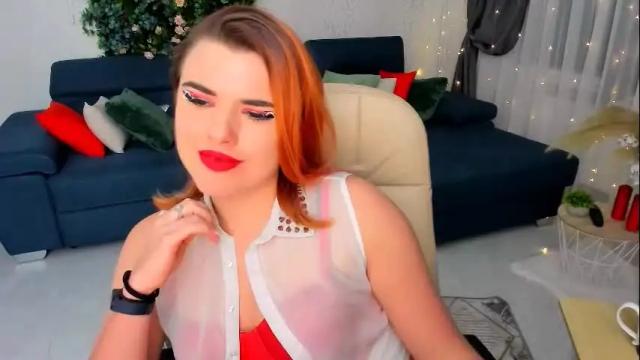 Thumbnail 3, nightfallveil's Stream at Chaturbate, 5 days ago