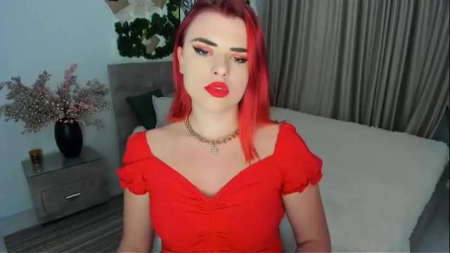 Image 4 of nightfallveil Stream on Chaturbate on 5 days ago