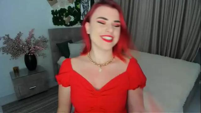 Image 7 of nightfallveil Stream on Chaturbate on 5 days ago