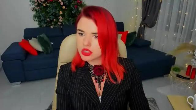 Thumbnail 1, nightfallveil's Stream at Chaturbate, 1 day ago