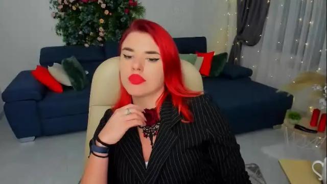 Thumbnail 2, nightfallveil's Stream at Chaturbate, 1 day ago