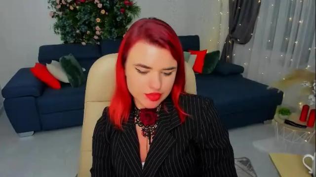 Thumbnail 3, nightfallveil's Stream at Chaturbate, 1 day ago