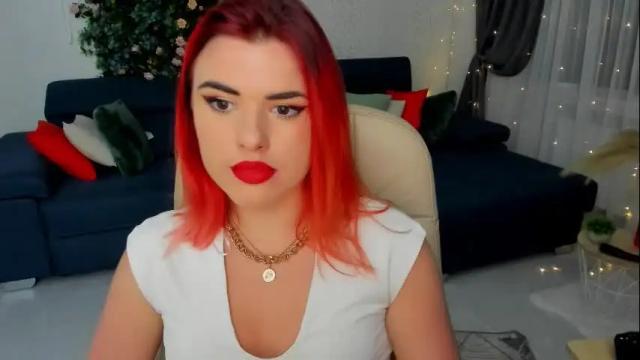 Thumbnail 1, nightfallveil's Stream at Chaturbate, 2 months ago