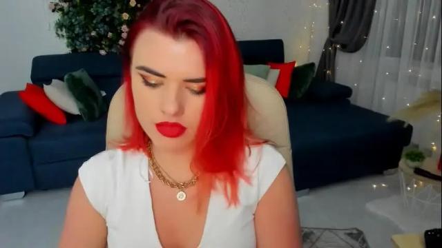 Image 2 of nightfallveil Stream on Chaturbate on 2 months ago