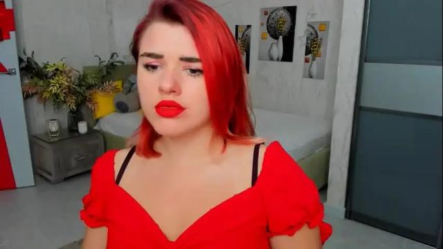 Thumbnail 3, nightfallveil's Stream at Chaturbate, 1 month ago