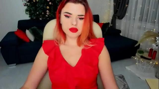 Image 2 of nightfallveil Stream on Chaturbate on 1 month ago