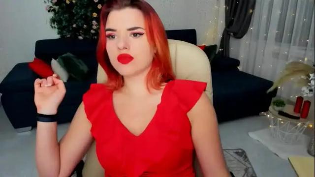 Image 4 of nightfallveil Stream on Chaturbate on 1 month ago