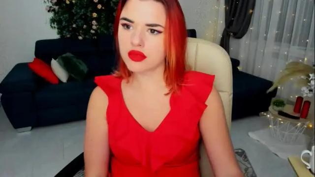 Image 6 of nightfallveil Stream on Chaturbate on 1 month ago