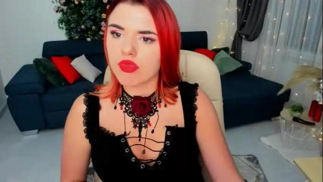 Thumbnail 1, nightfallveil's Stream at Chaturbate, 1 month ago