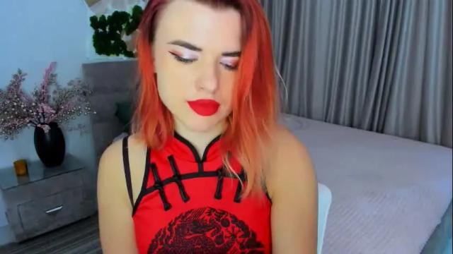Thumbnail 1, nightfallveil's Stream at Chaturbate, 1 month ago