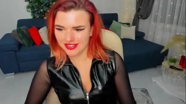 Image 10 of nightfallveil Stream on Chaturbate on 1 month ago