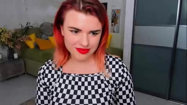 Thumbnail 1, nightfallveil's Stream at Chaturbate, 1 month ago