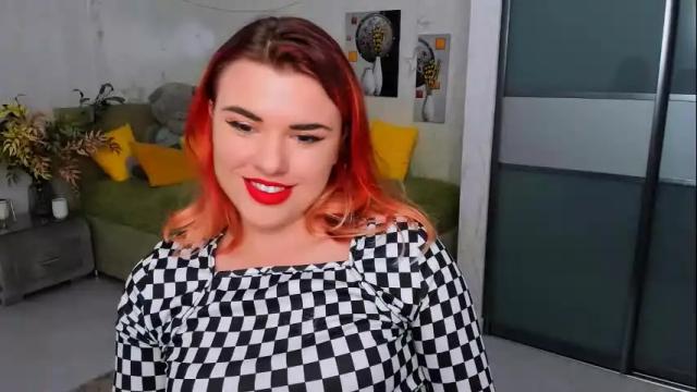 Thumbnail 3, nightfallveil's Stream at Chaturbate, 1 month ago